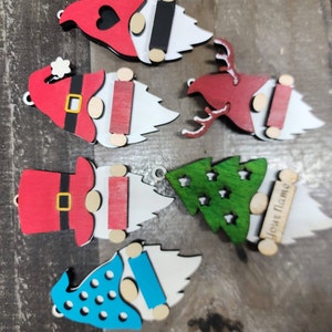 Designs added a photo of their purchase
