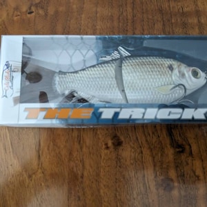 djbitely added a photo of their purchase