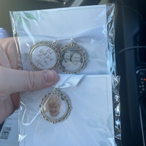 Loryn added a photo of their purchase