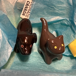 KJ added a photo of their purchase