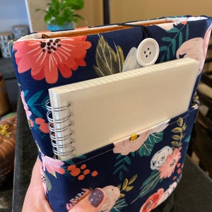 Sarah さんが購入した商品の写真を追加しました
