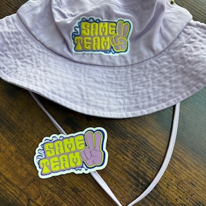Lyndsay added a photo of their purchase