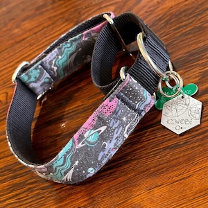 Ua added a photo of their purchase
