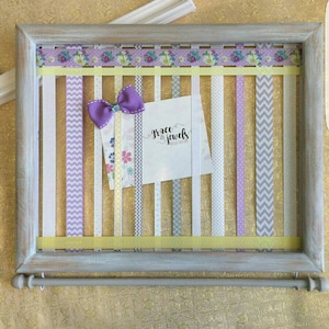 Tricia a ajouté une photo de son achat
