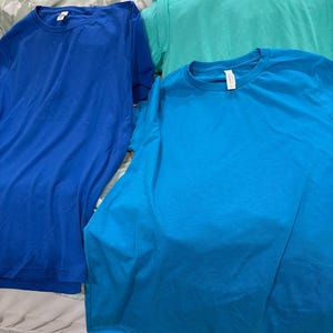 Di added a photo of their purchase