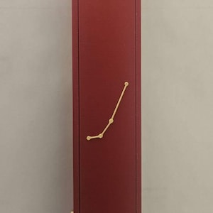 Grace heeft een foto van zijn/haar aankoop toegevoegd