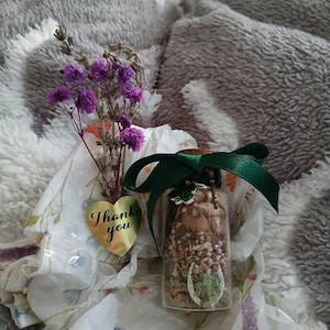 janette added a photo of their purchase