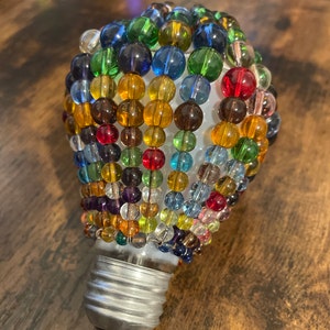 L added a photo of their purchase