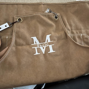 Beatriz added a photo of their purchase