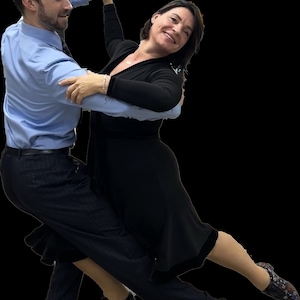 Sandra hat ein Foto des gekauften Artikels hinzugefügt