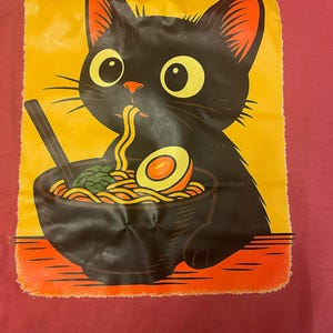 Melinda ha añadido una foto de su compra