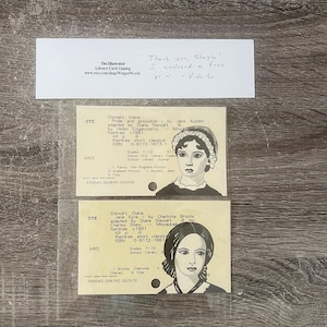 Shayla ha añadido una foto de su compra