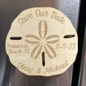 Shay added a photo of their purchase