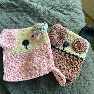 Tanja added a photo of their purchase