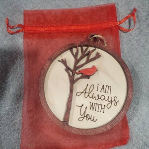 Trista added a photo of their purchase