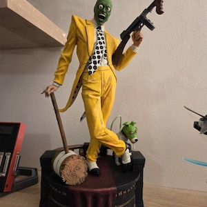 Sergei ha aggiunto una foto del proprio acquisto
