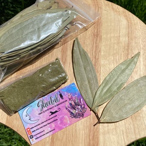 sylluna added a photo of their purchase