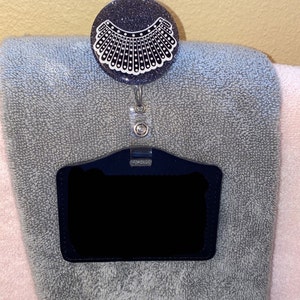 isabel added a photo of their purchase