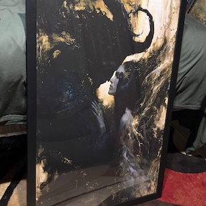 Jeanette added a photo of their purchase