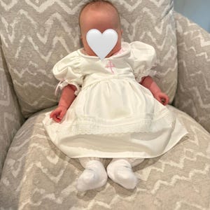 Marybeth added a photo of their purchase