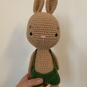 Pai added a photo of their purchase