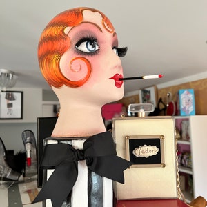 Carmen Sandoval added a photo of their purchase