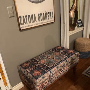 Agnieszka ha añadido una foto de su compra