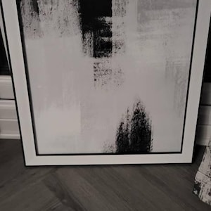 Rebecca added a photo of their purchase