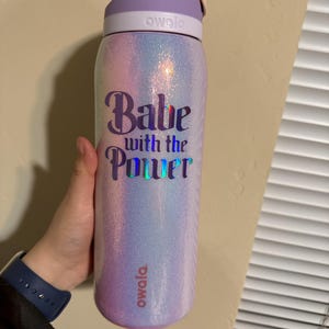 Sharline heeft een foto van zijn/haar aankoop toegevoegd