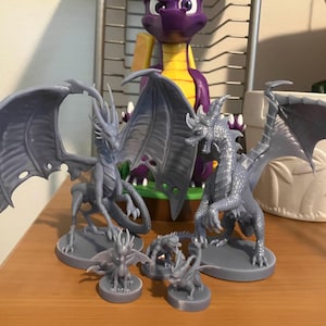 Kit added a photo of their purchase