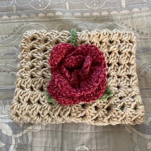 Margaret added a photo of their purchase