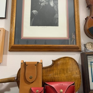 John ha añadido una foto de su compra