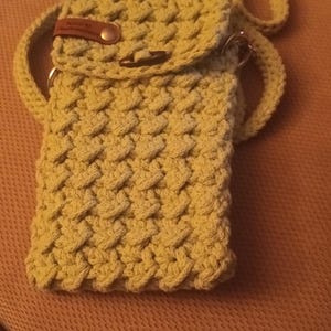 Heidemarie added a photo of their purchase