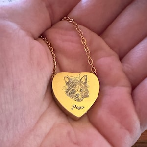 Alexis added a photo of their purchase