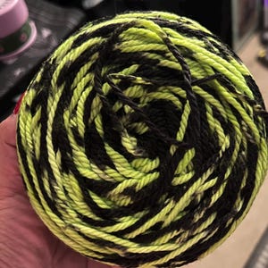 Arlene added a photo of their purchase