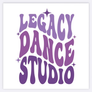 georgiamom1019 added a photo of their purchase