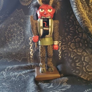 Kelly added a photo of their purchase