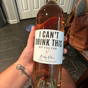 Anna added a photo of their purchase