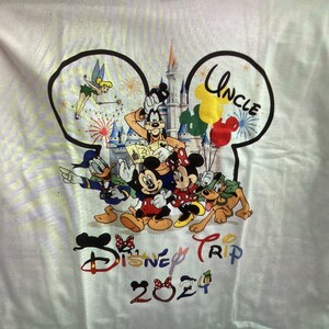 Joann ha añadido una foto de su compra