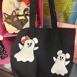 emily added a photo of their purchase