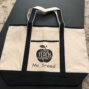 Shannon added a photo of their purchase