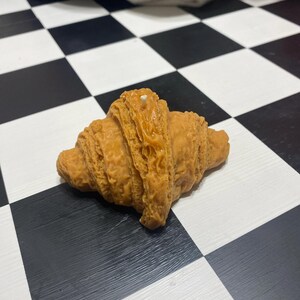 Tiffany さんが購入した商品の写真を追加しました