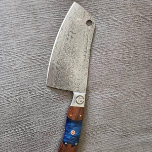 AMBURR added a photo of their purchase