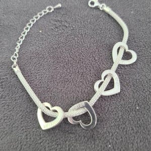 Yvonne added a photo of their purchase