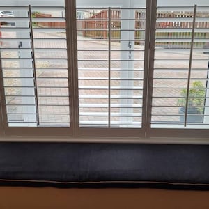 Lorraine added a photo of their purchase