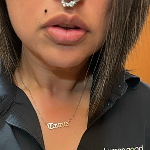Fatima added a photo of their purchase