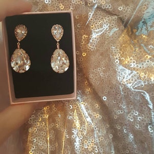 Carrie Leitholf added a photo of their purchase