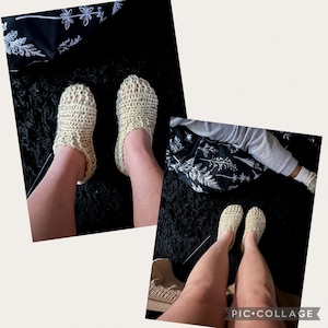 Jessica dodał(a) zdjęcie swoich zakupów