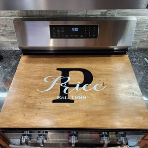 Staci added a photo of their purchase