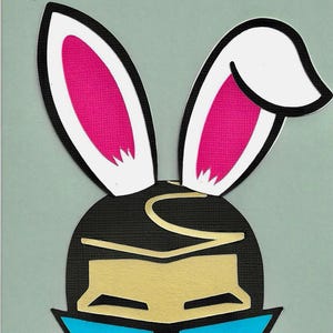 Kelly heeft een foto van zijn/haar aankoop toegevoegd